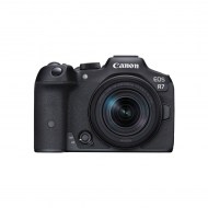 09_EOS R7_Front_RF-S 18-150mm F3.5-6.3 IS STM